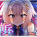 2b1ff7648c453cf8d32d767f0ae045b8