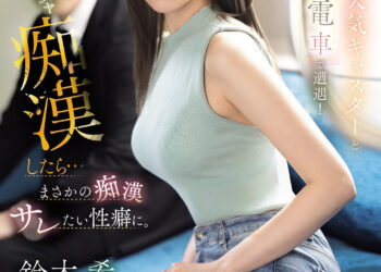 62ba2730e82b00cf6901838e0759c75b