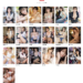 83A316F3 AADE 4A5B 9A11 457CB70EF072