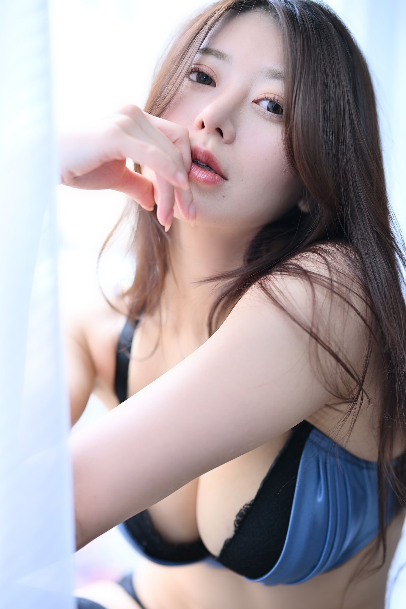 G2oInIEbIAASXlA