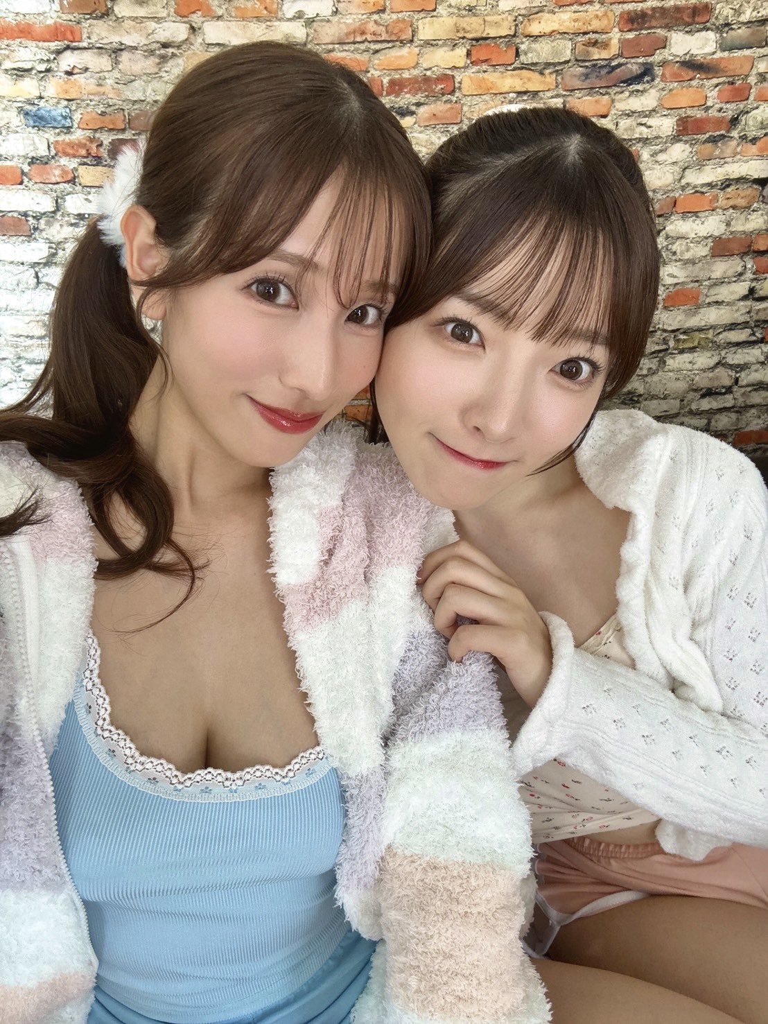 HRKcILiaQAAfsEg