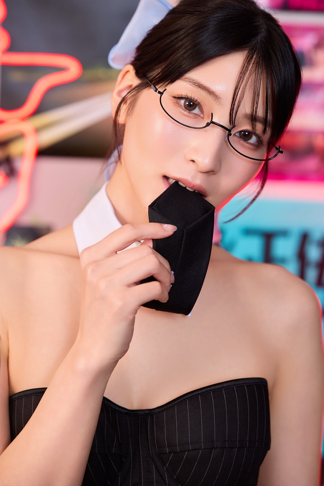 S 3326091