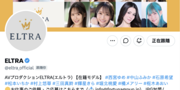 B9b5587f08a8c30291d3d9a04eff5bf0