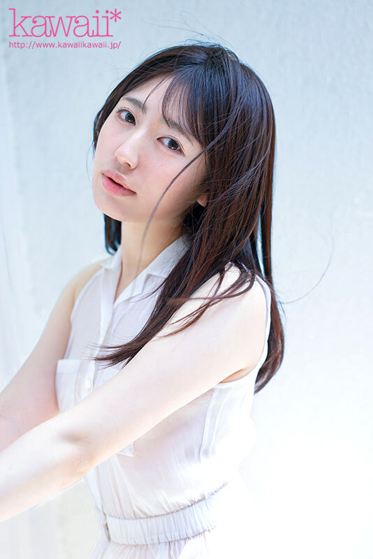 Cawb00053jp