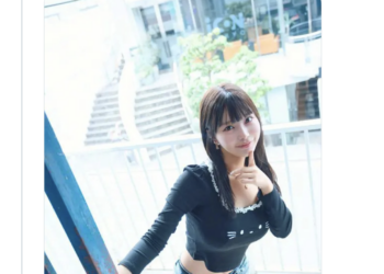 D8ae20a8486263d83723c2717b041e0d