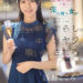 Dba4cc1ffd0d5a5c5812cd7f271222e5