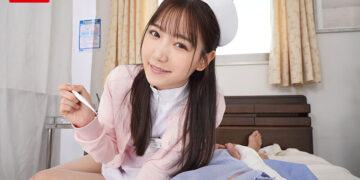 Ed8d69cb4d5b318ba0194f3b66306cd4