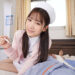 Ed8d69cb4d5b318ba0194f3b66306cd4