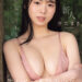 F04a8891a6a17aec18a8914365908e78