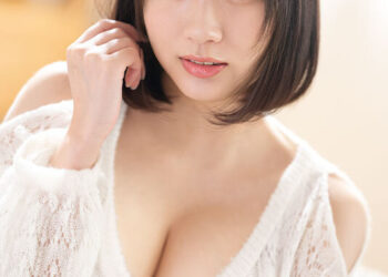 Fa7761e033f43a226c40b336fcf36087