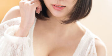 Fa7761e033f43a226c40b336fcf36087