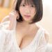 Fa7761e033f43a226c40b336fcf36087