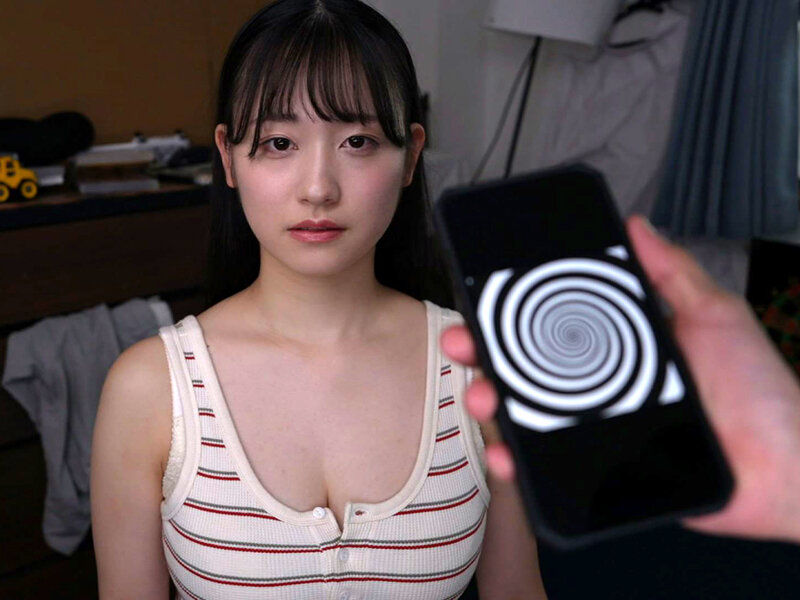 Gvh00889jp