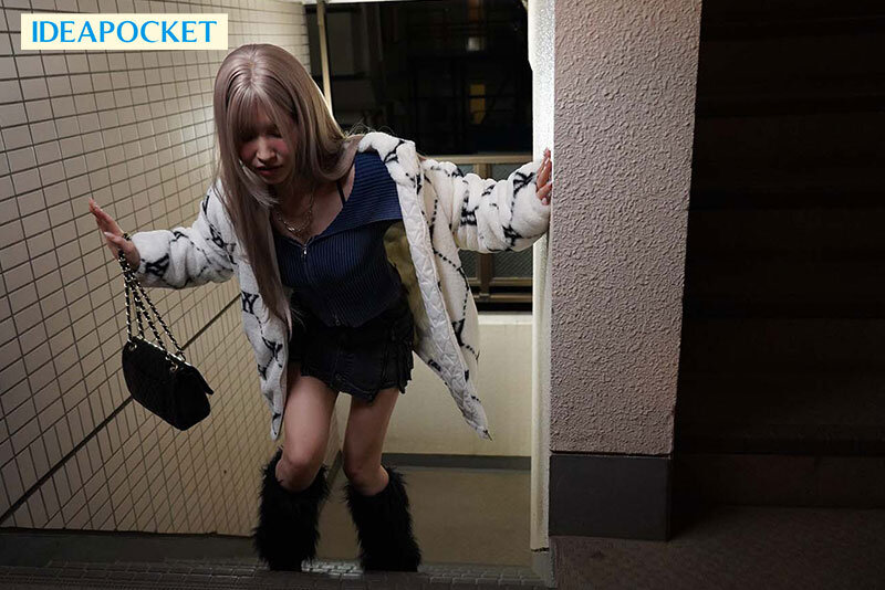 Ipzz00937jp