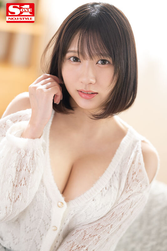 Sivr00354jp