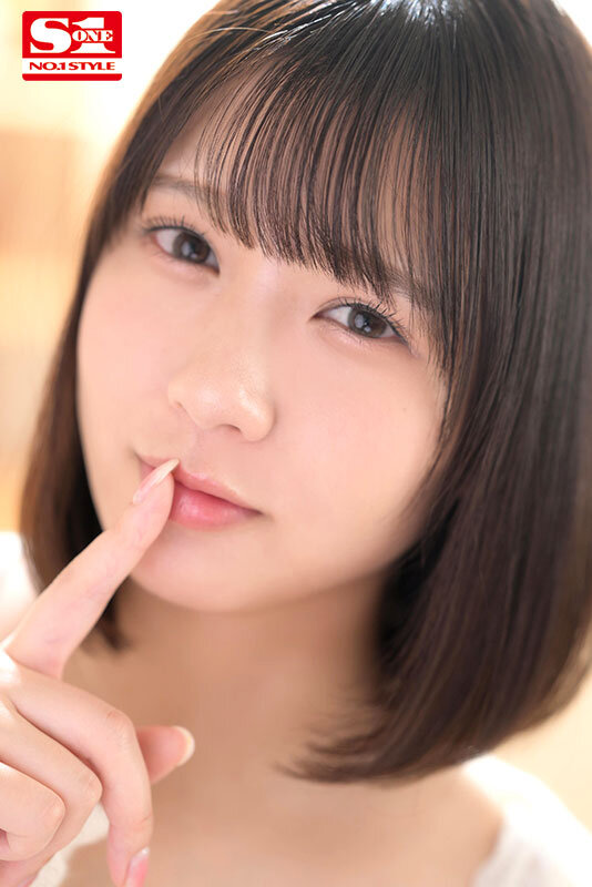 Sivr00354jp