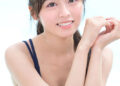 Sivr00420jp