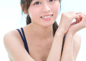 Sivr00420jp