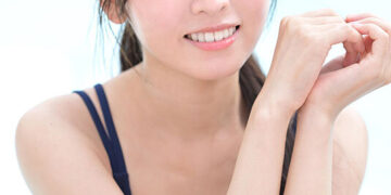 Sivr00420jp