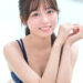 Sivr00420jp