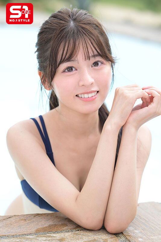 Sivr00420jp