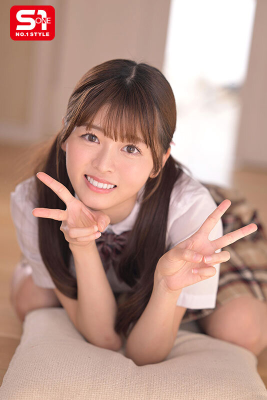 Sivr00420jp