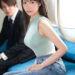 Snos00347jp