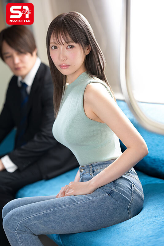 Snos00347jp