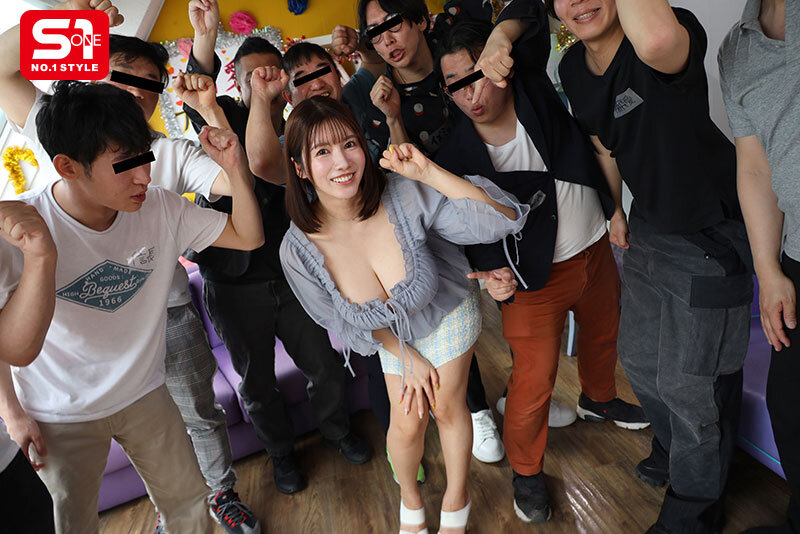 Snos00430jp