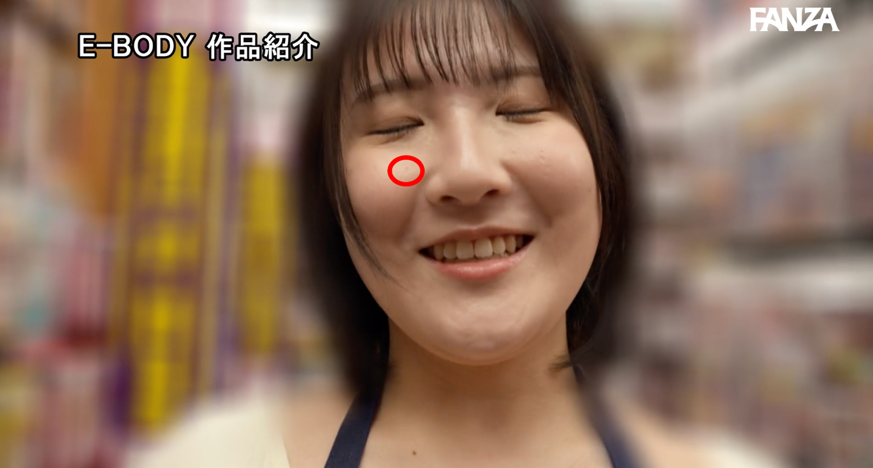 スクリーンショット 2026 09 20 11.17.52