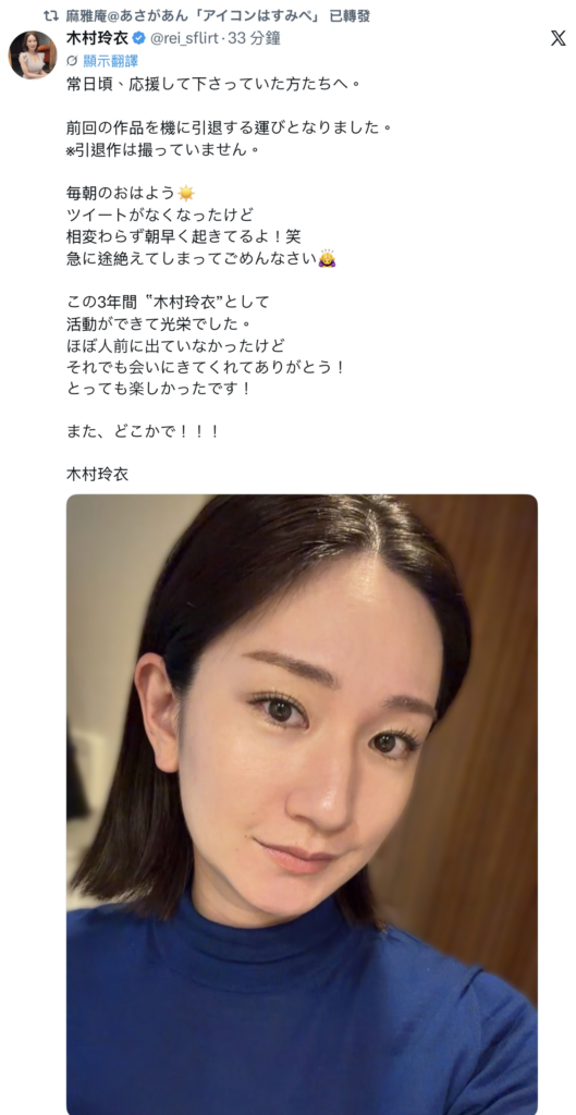 70E0BDFF FC30 44ED B8BB FF177B838A27