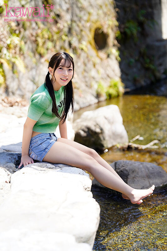 Cawb00042jp