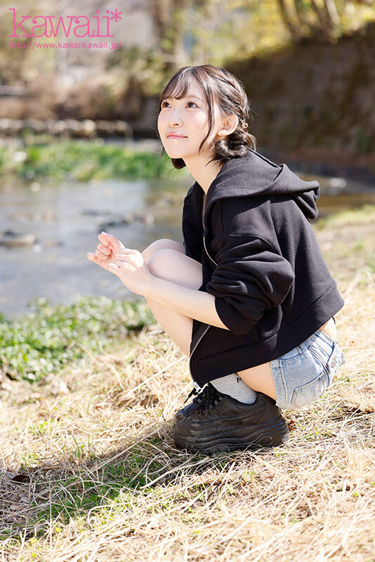 Cawb00042jp