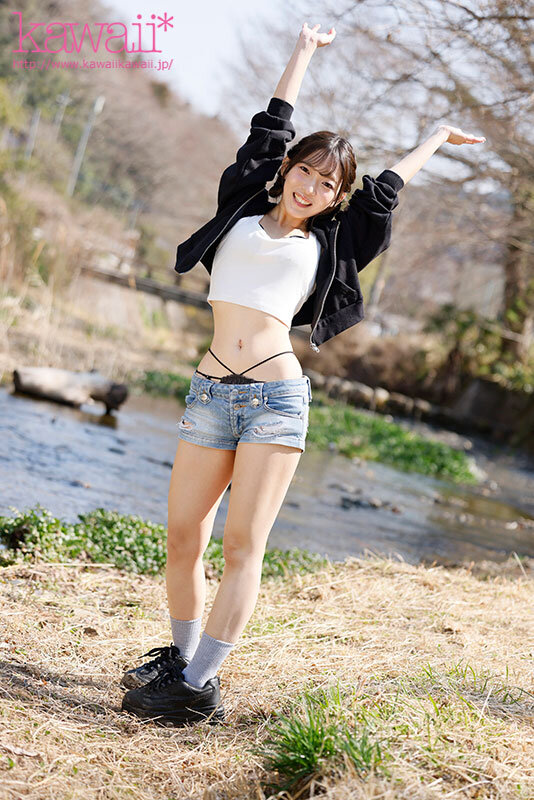 Cawb00042jp