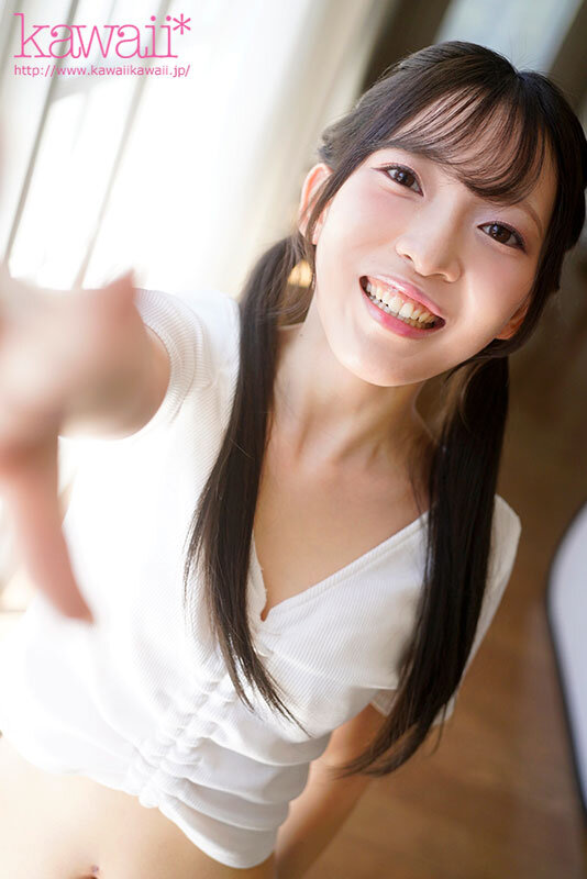 Cawb00042jp