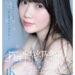 Cawb00077jp