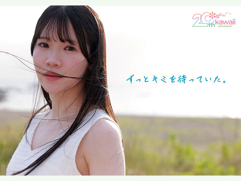 Cawb00077jp