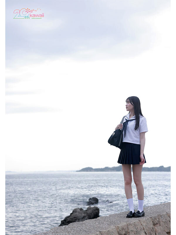 Cawb00077jp