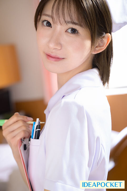 Idpc00009jp