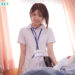 Idpc00009jp