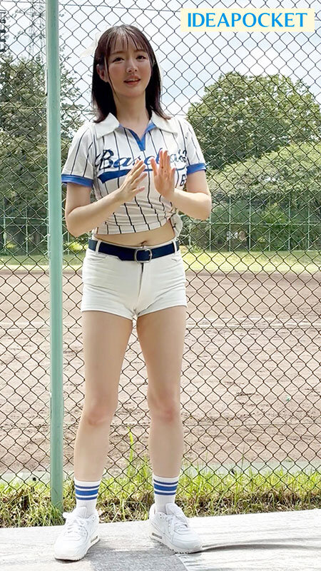 Idpc00035jp