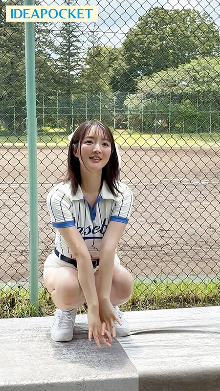 Idpc00035jp
