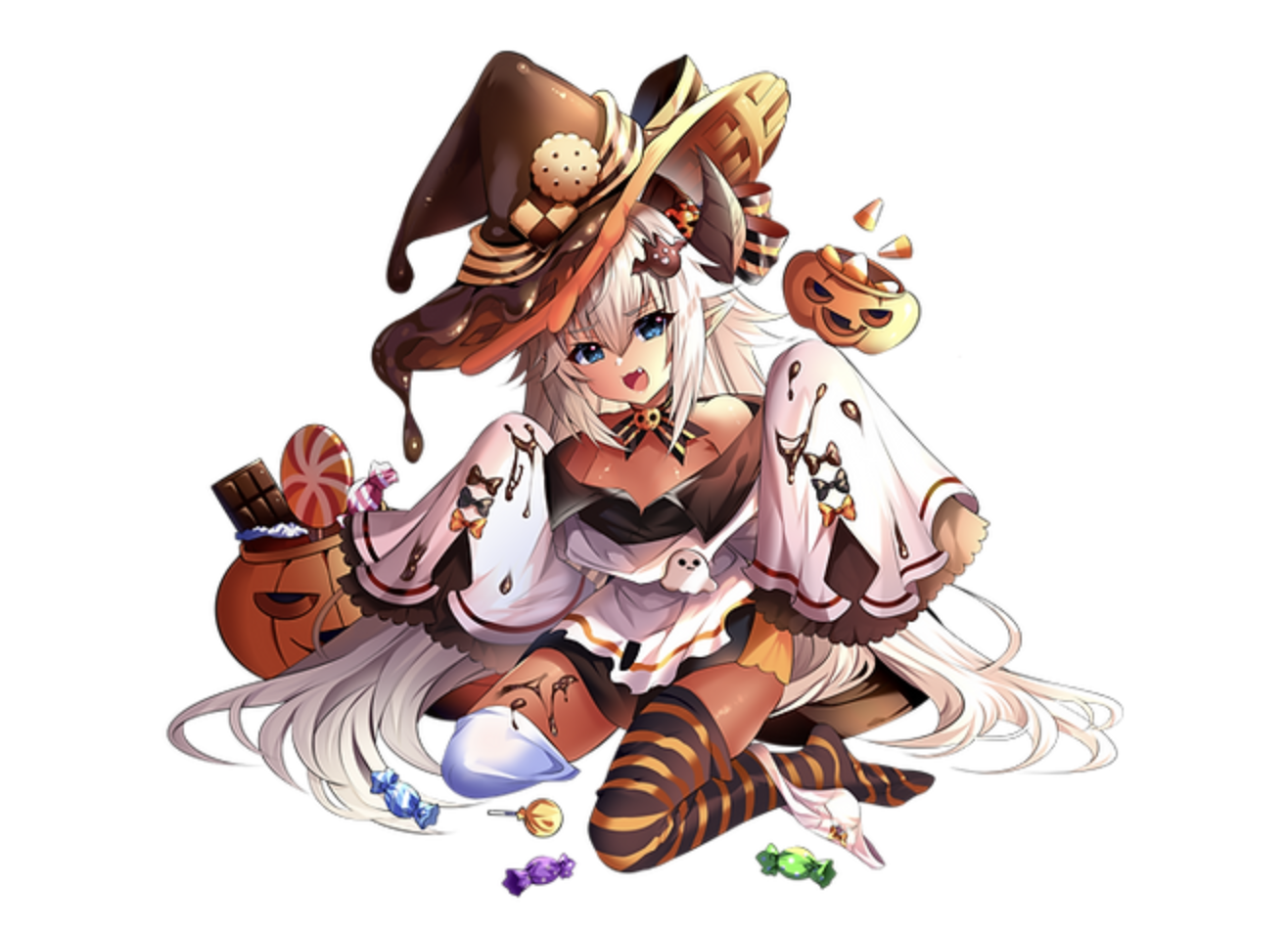 スクリーンショット 2026 10 11 0.26.23