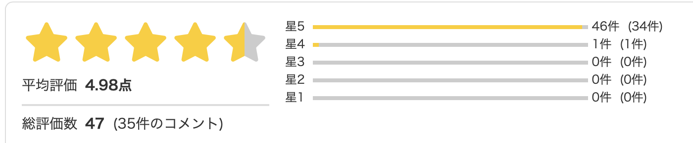スクリーンショット 2026 10 19 22.27.40